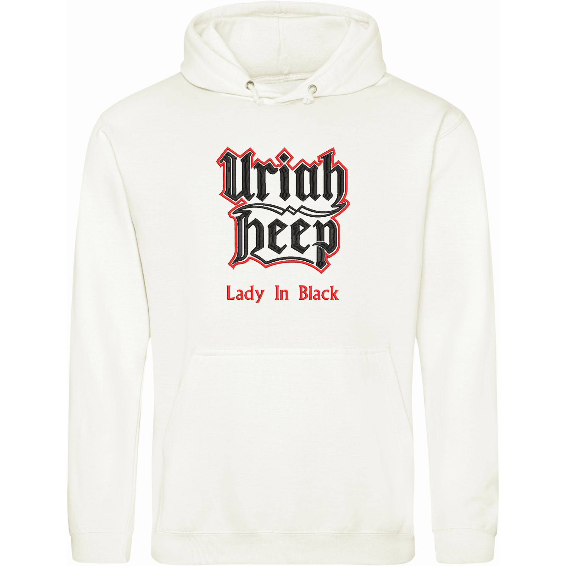 

Худі Embroshop з Вишивкою Uriah Heep Lady in Black White  (HM027-21, Худі Embroshop з Вишивкою Uriah Heep Lady in Black White S (HM027-21)