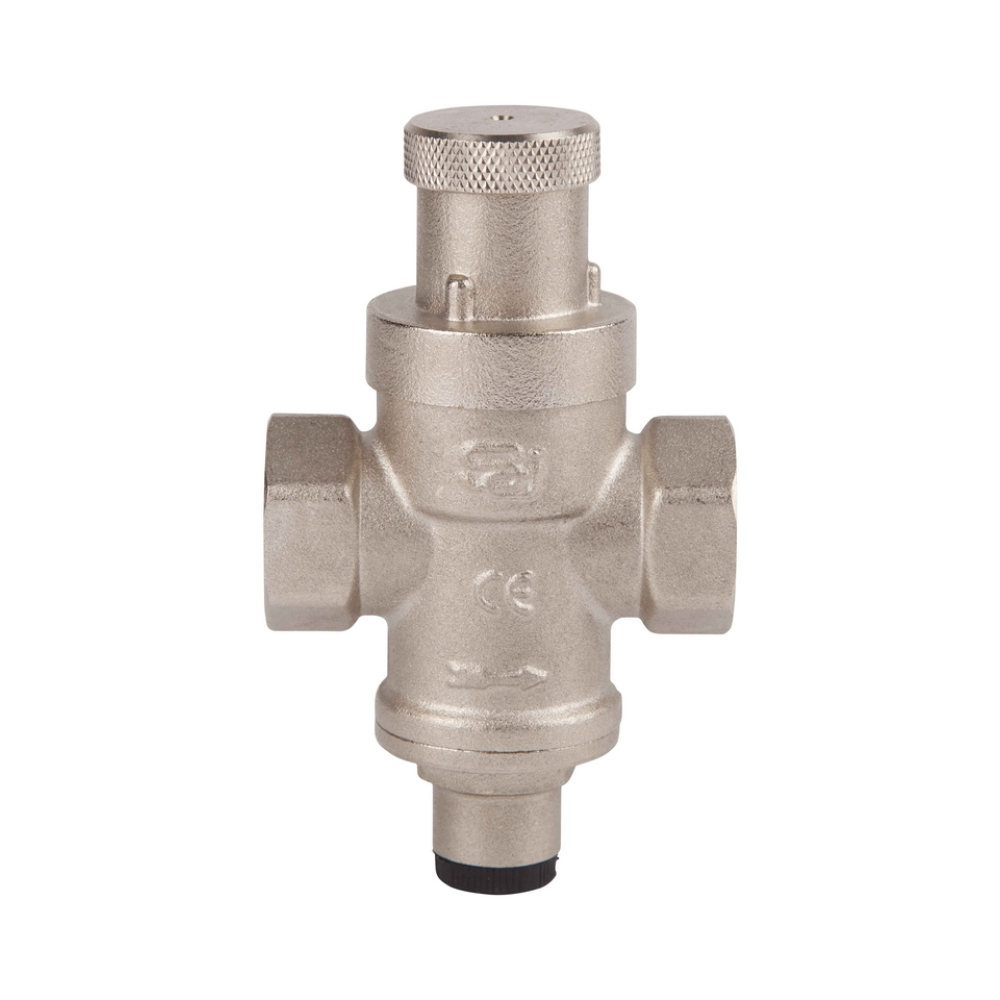 

Редуктор SD Forte 1/2" SF241W15 SD00021156
