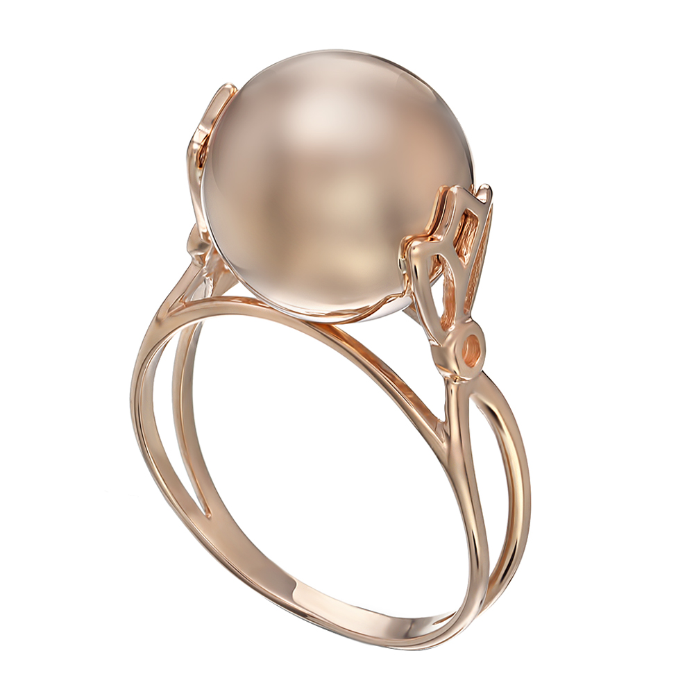 

Золотое кольцо Tango Jewellery Company 300337 размер 18
