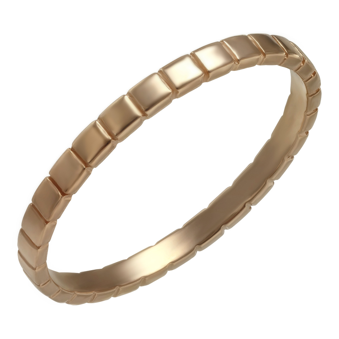 

Золотое кольцо Tango Jewellery Company 300417 размер 19.5