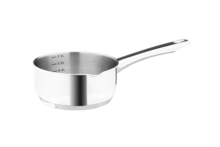 

Сотейник Vinzer Mini VZ-50085 1 л 14 см