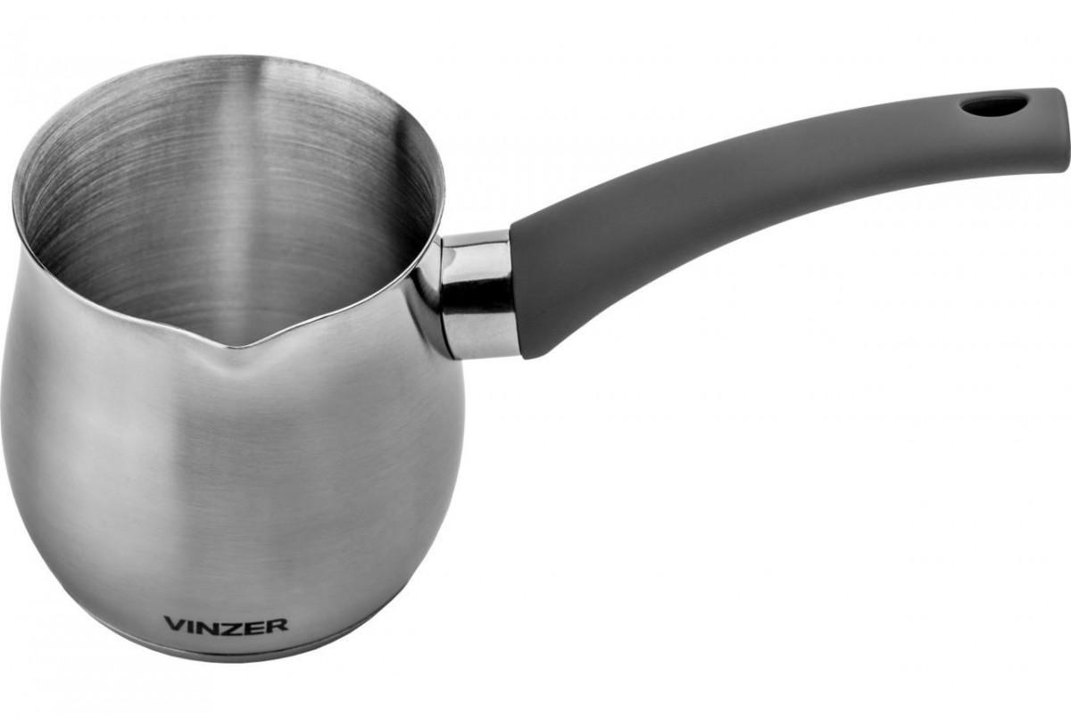 

Турка Vinzer VZ-89360 500 мл