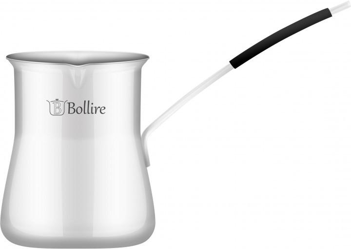 

Турка 550 мл Bollire BR-3604