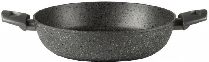 

Сотейник TVS Mineralia Induction BS380243310201 24 см