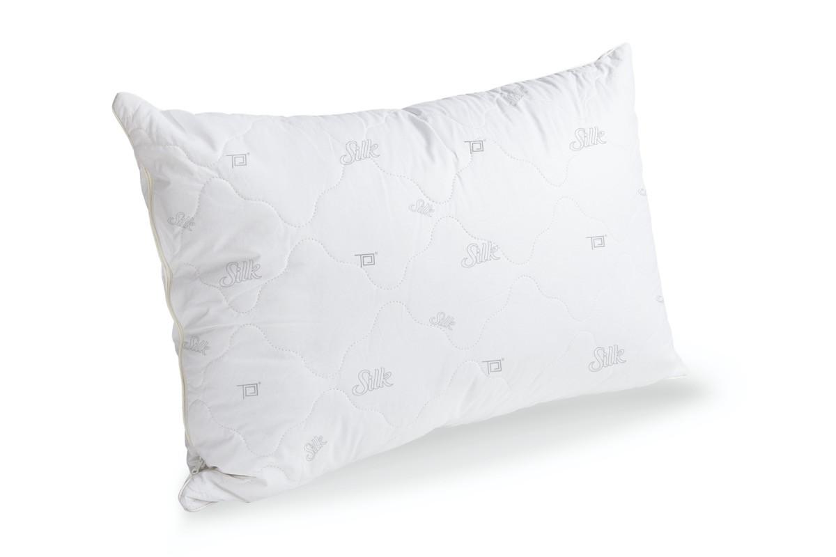 

Подушка ТЕП Membrana Print Harmony Silk 3-00462-06559 70х70 см