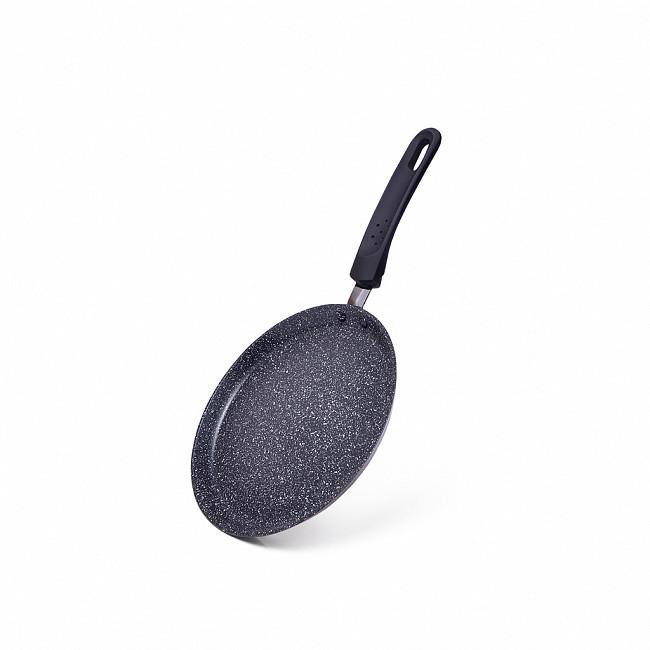 

Сковорода для блинов Fissman Fiore FS-4464 24 см