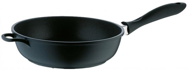 

Сотейник Kela Kerros 11567 24 см 1,9 л