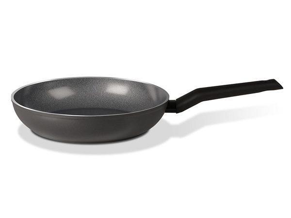 

Сковорода универсальная TVS Origine Induction 4N163203310001 20 см
