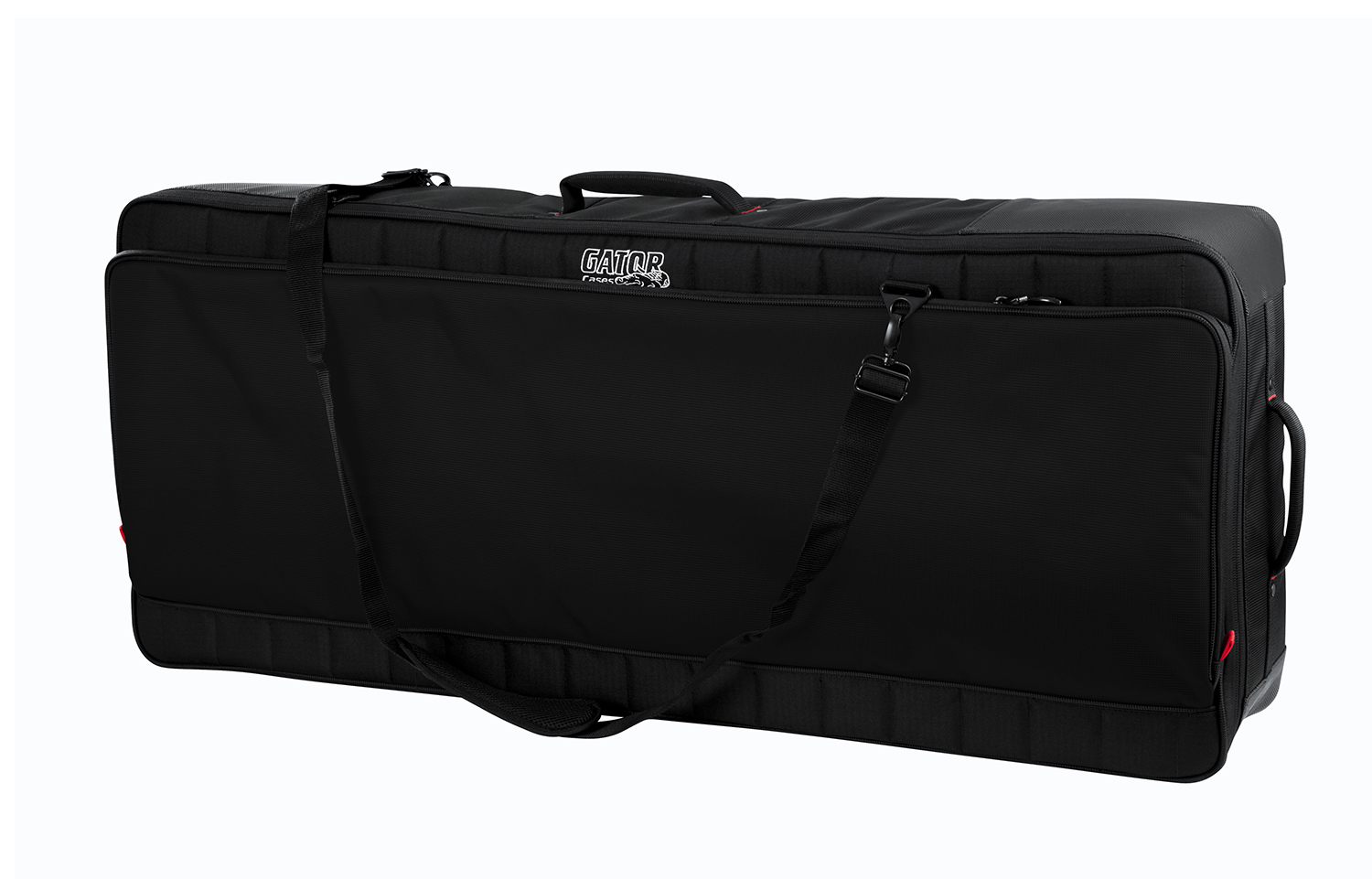 

Чехол для синтезатора Gator G-PG-61