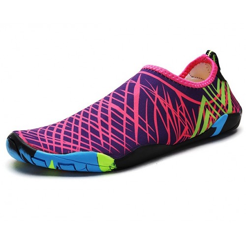 

Аквашузы от кораллов и рифов розовые 39 Sport YS (Pink)
