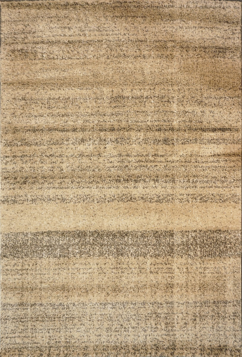 

Ковер Florence 80133 beige 1.60x2.30