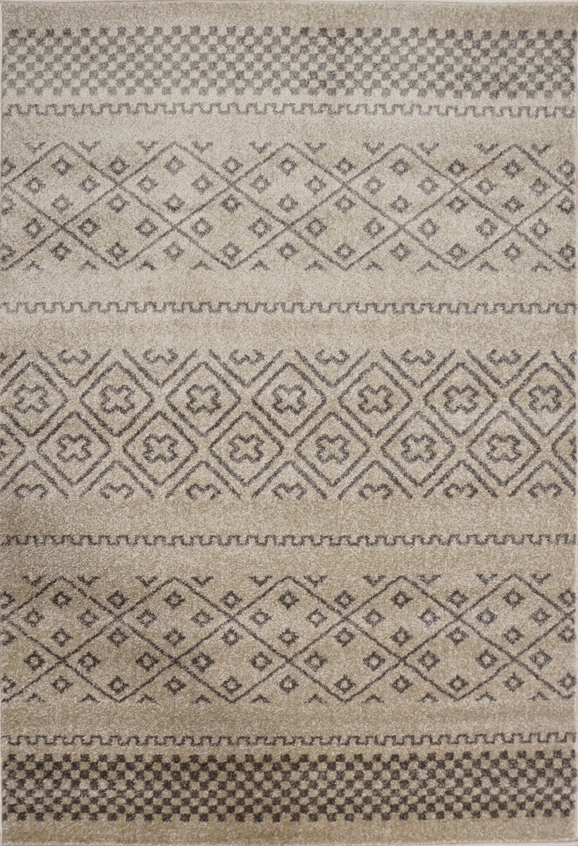 

Ковер Optima 78151 ivory 0.70x1.40