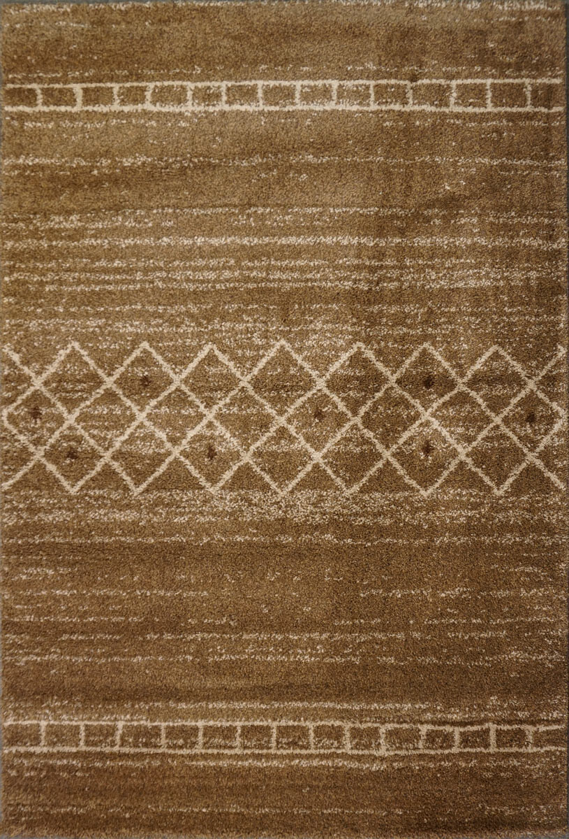 

Ковер Florence 80111 light brown 1.40x2.00