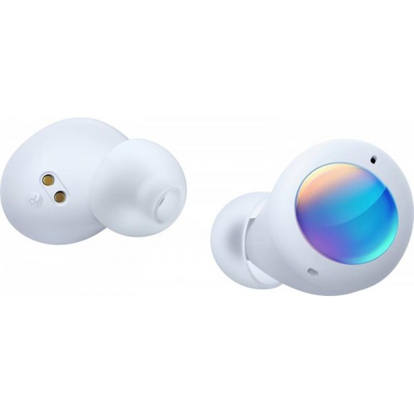 

Bluetooth-гарнитура Realme Buds Air2 Neo Gray (RMA2008)