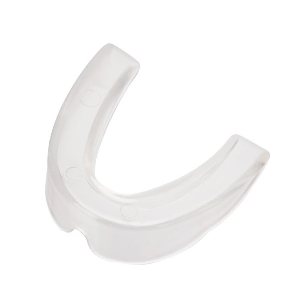 

Капа Benlee Bite Transparent (195003 (transparent))