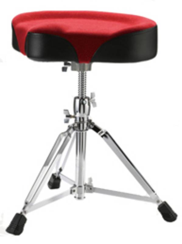 

Стул для ударных MAXTONE TFL836/H 40754