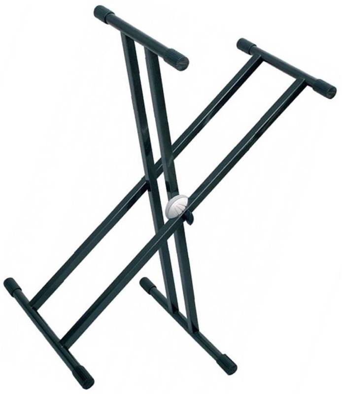 

Стойка для клавишных PROEL EL250 58358