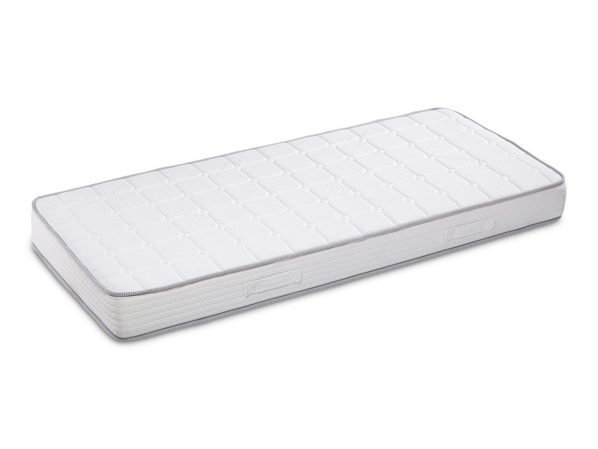 

Матрас Dormeo IMemory Silver II 160х200 см