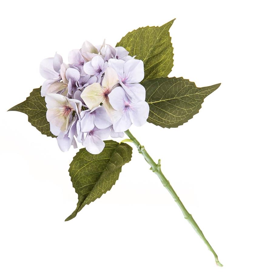 

Набор из 6 единиц. Гортензия (53 см) (039FS-BU), Elisey