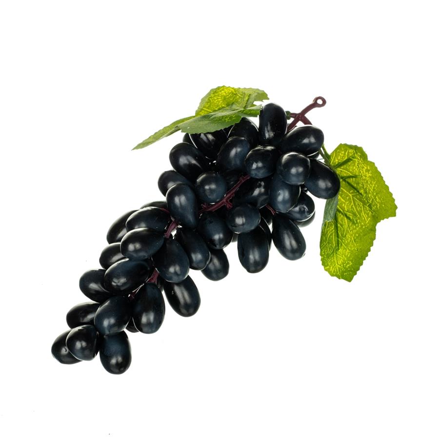 

Набор из 5 единиц. Виноград (8703-009), Силикон, Elisey