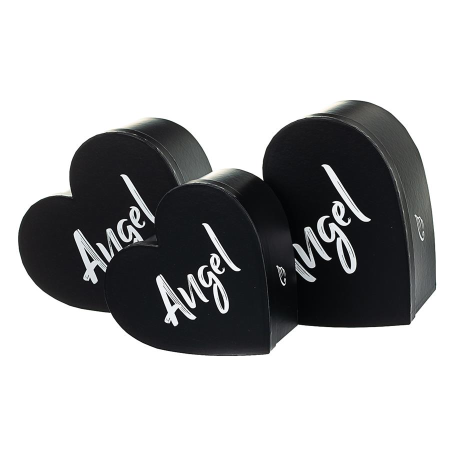 

Набор коробок "Кэтрин" (8425-009), Картон, Elisey