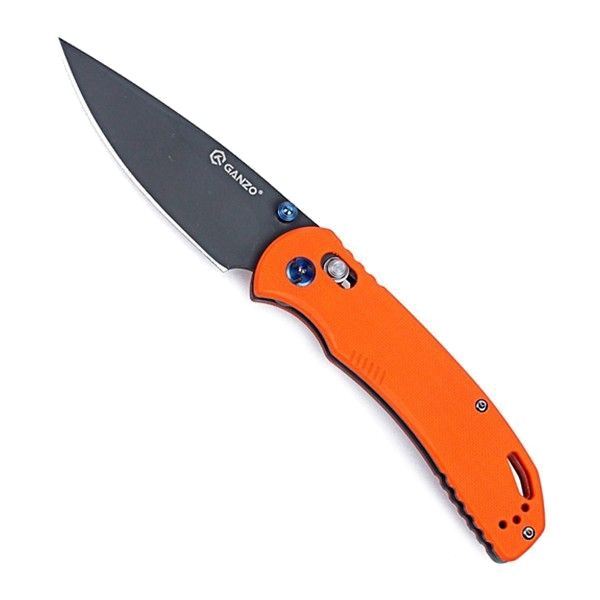 

Нож Ganzo G7533-OR
