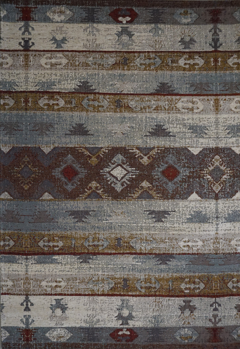 

Безворсовый ковер Art 3 0430-xs 0.60x0.90