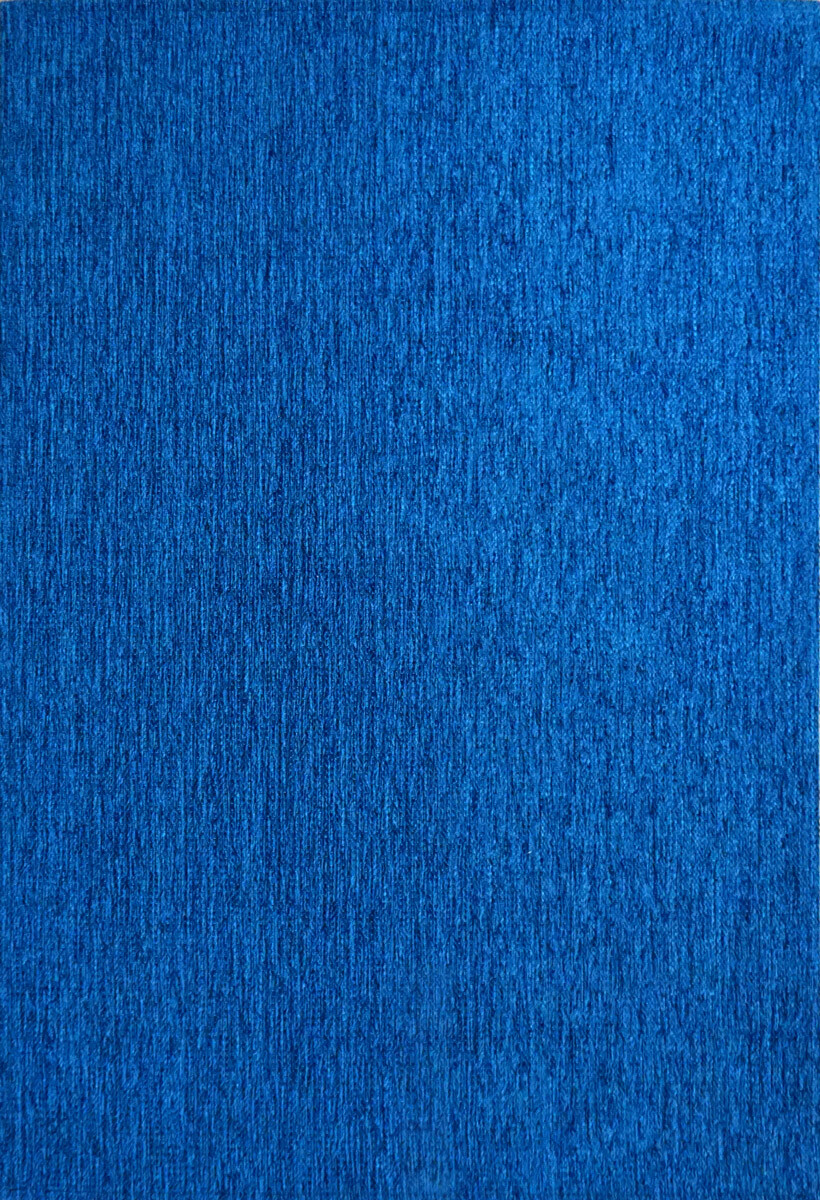 

Безворсовый ковер Laos 0087-999XS 0.80x1.20