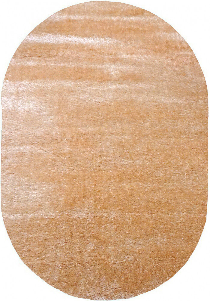 

Ковер с высоким ворсом Puffy 4b S001a light-powder овал 1.60x2.30