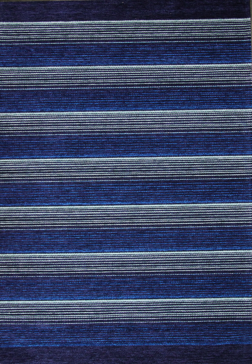 

Безворсовый ковер Laos 0139-999xs 0.75x1.60