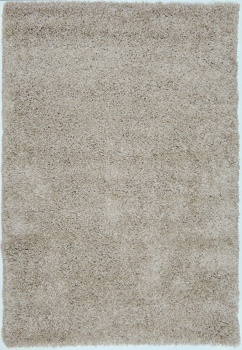 

Ковер с высоким ворсом Loca 6365A beige 2.00x5.00