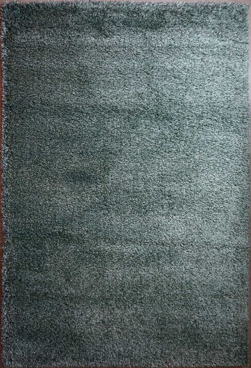 

Ковер с высоким ворсом Himalaya 8206b l-green 0.80x1.50