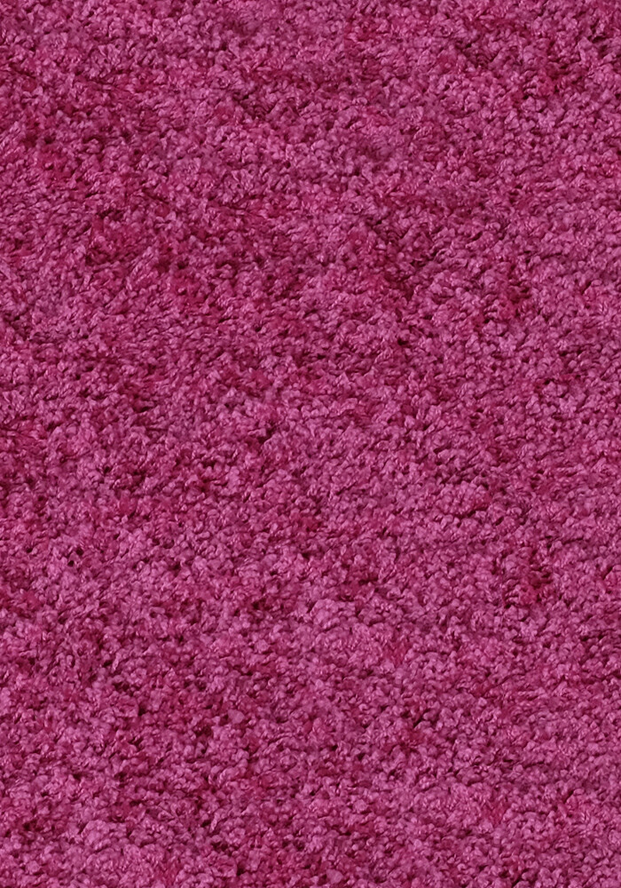 

Ковер с высоким ворсом Loca 6365A pink 1.20x1.70