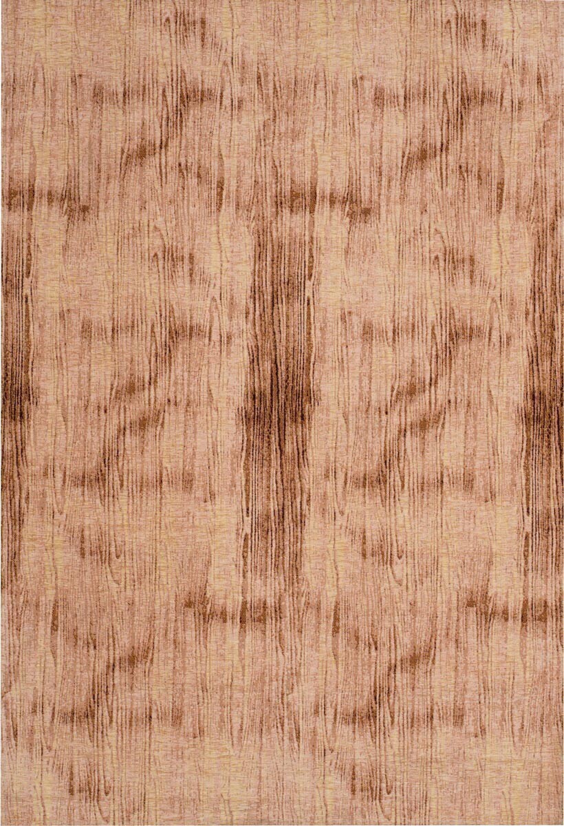 

Безворсовый ковер Art 3 0209 1.20x1.80