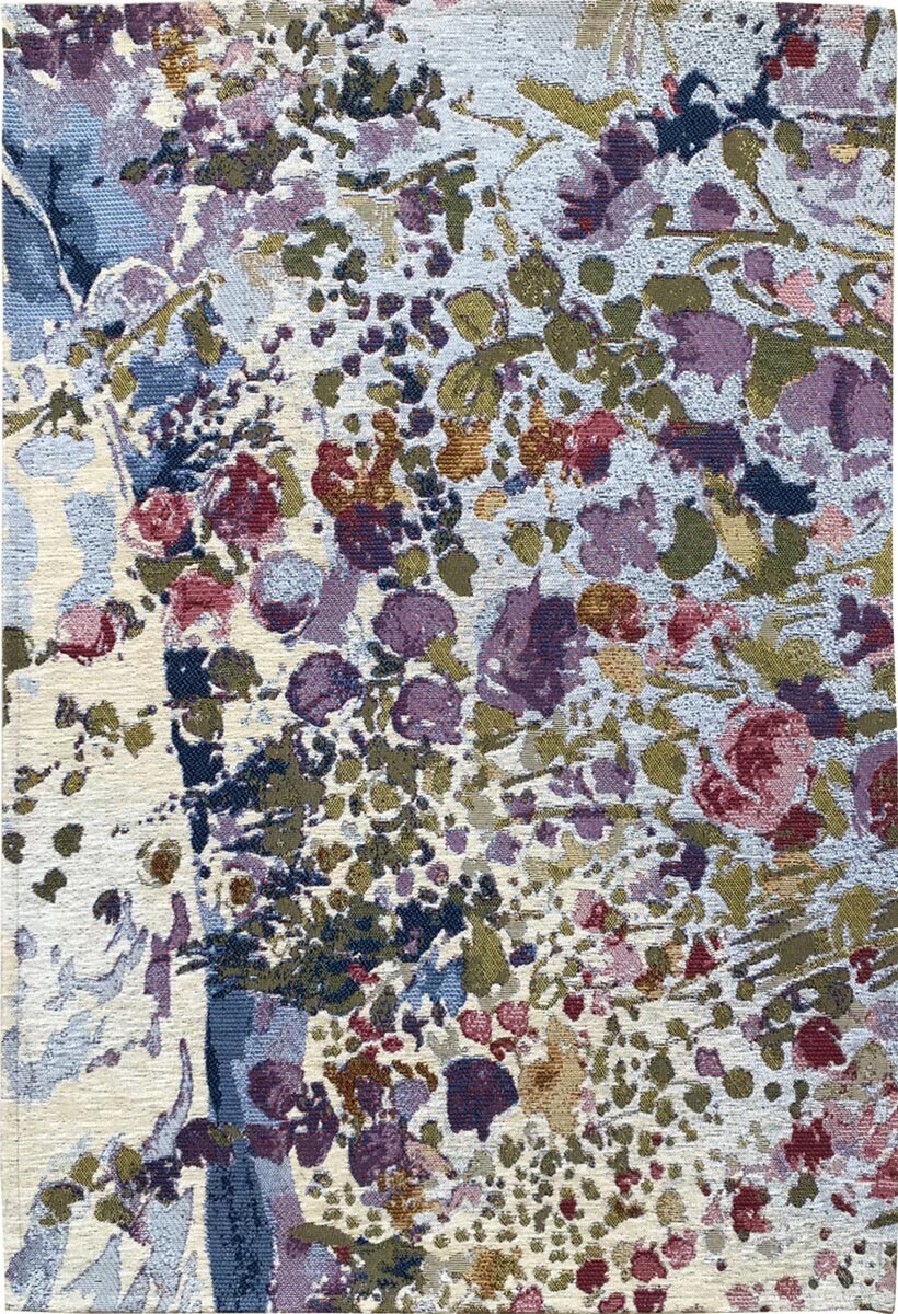 

Ковер-гобелен Art 3 0601 0.75x1.20