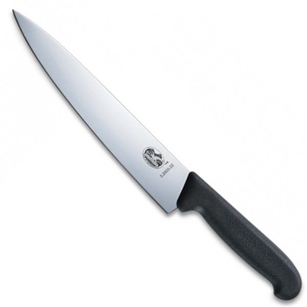 

Кухонный нож Victorinox 5.2003.25