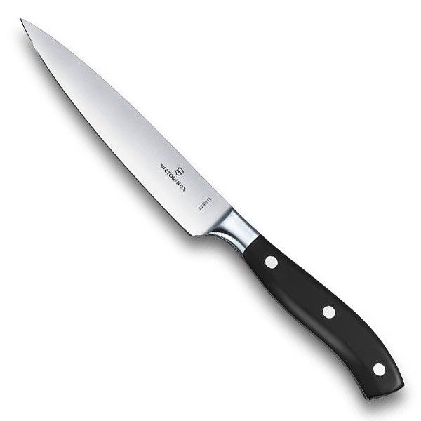 

Кухонный нож Victorinox 7.7403.15G