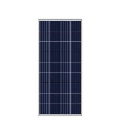 

Солнечная батарея 170 Вт AXIOMA Energy AX-170P поликристаллическая панель фотомодуль Poly