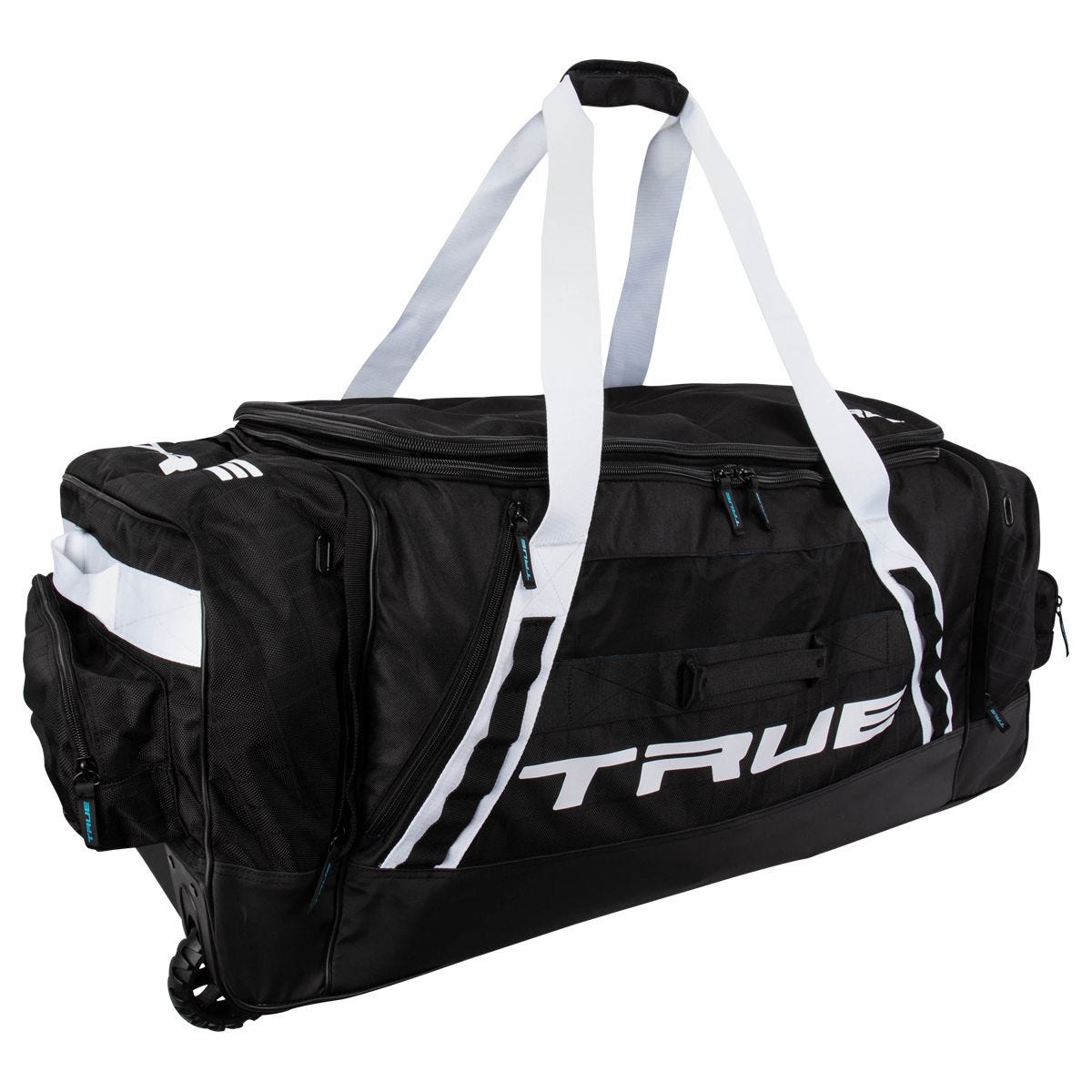 

Хоккейная сумка True 36"