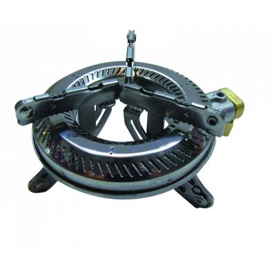 

Горелка Kovea Dual Flame KGB-1302 (8809361210262)