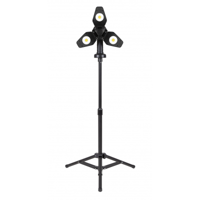 

Фонарь Osram смотровая LED (LEDIL HELI 1000)