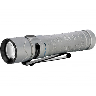 

Фонарь Olight Warrior Mini 2 LE Air (WARRIOR Mini 2 (Air))