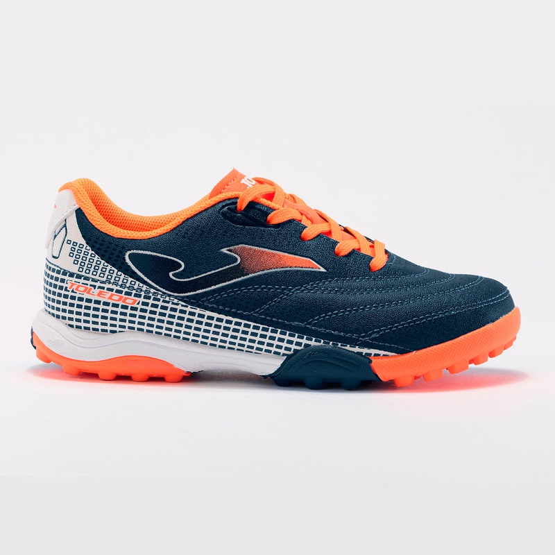 

Сороконожки JOMA TOLEDO JR TOJW2104TF 28
