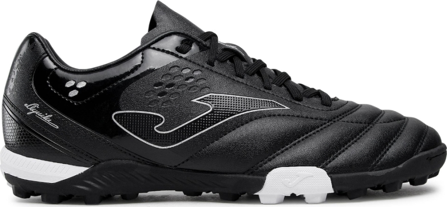 

Сороконожки Joma AGUILA 2101 TF 44