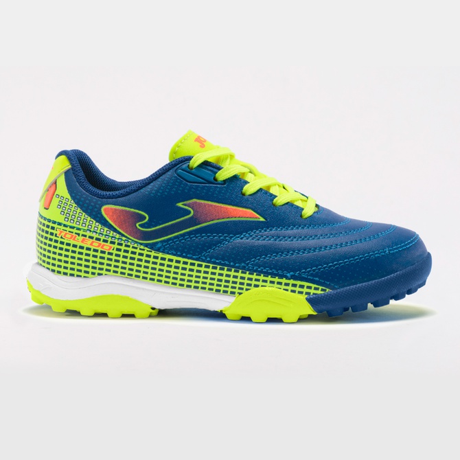 

Сороконожки JOMA TOLEDO JR TOJW2103TF 38
