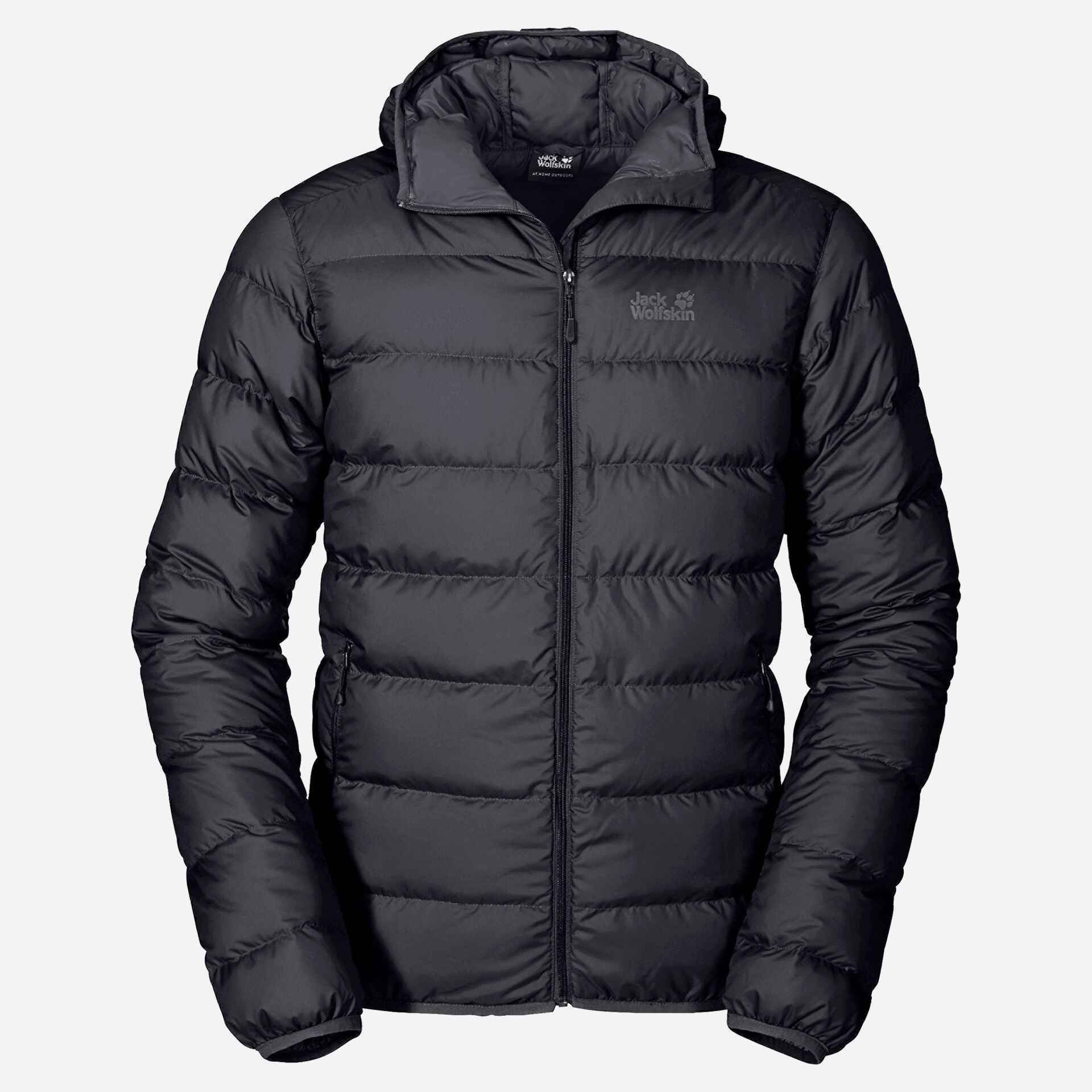 Jack wolfskin helium hot sale sky men