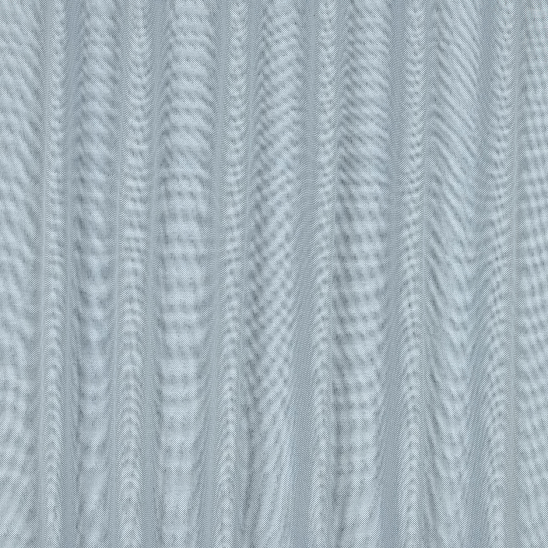 

Шторы Рогожка Лайт MacroHorizon Голубой Мел, 270*145 см (2 шт.)