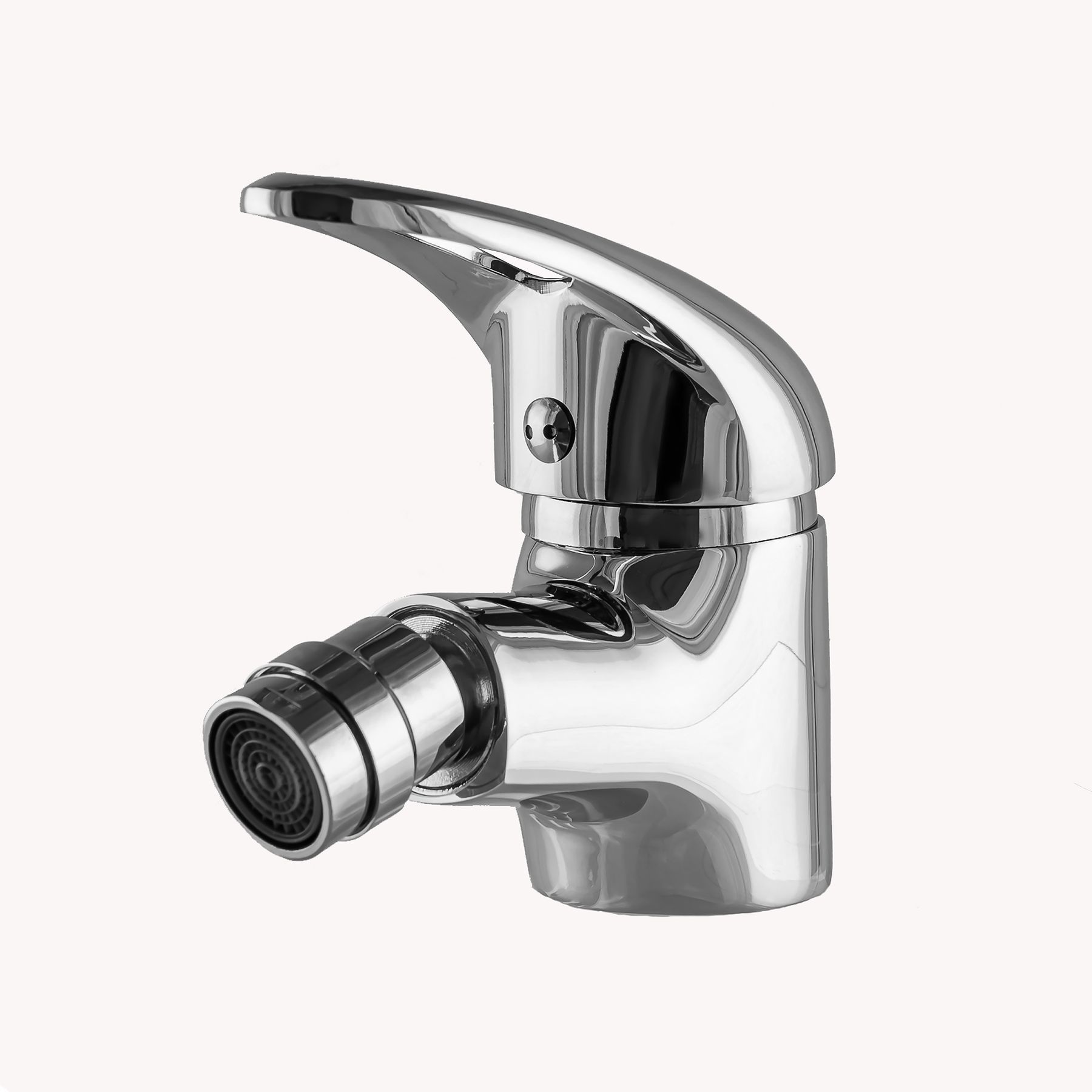 

Смеситель для биде Globus Lux Sena GLS-106
