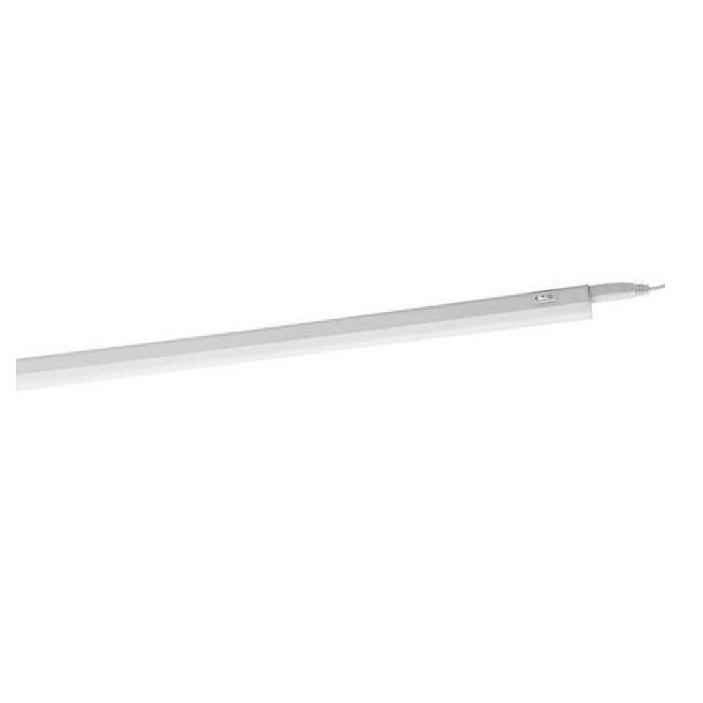 

Светильник Osram LED SWITCH BATTEN 1.2M 14W/840 LEDV (4058075267046)