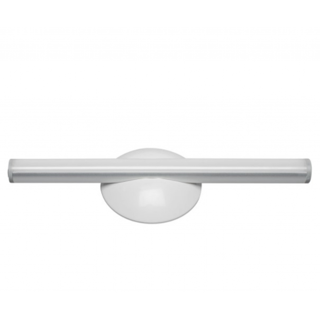

Светильник Osram LEDVANCE LEDSTIXX USB 150Лм 2W (4058075399723)